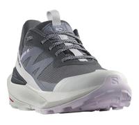 Salomon Elixir Activ Gore-Tex W Chaussures de sport femme Elixir Activ Gore-Tex W 41.1/3 Gris/argent