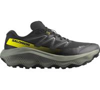Salomon Shoes Ultra Flow 2 Gtx Trail Running Mens Noir 9 (43.3) Male