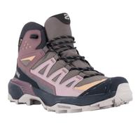Salomon SHOES X ULTRA 360 MID GTX W || EU 39 1/3