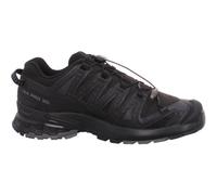 Chaussures de trail Salomon XA PRO 3D V9 GTX l47270100 Taille 46 EU