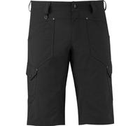 Salomon Short Cairn pour Homme