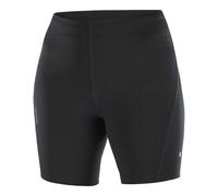 Salomon - Short de course SHAKEOUT CORE - Femme (GT46154)