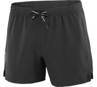 Short Salomon SHKout Easy 5" noir - M