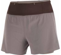 Salomon Sense Aero Trail 4 Inch 2-in-1 Shorts Homme M