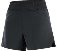 Salomon Shakeout Core 4 Inch Shorts Femme S