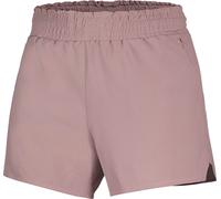 Salomon - Short léger - Shkout Core 2In1 Shts 4" W Antler pour Femme - Taille S - Rose Rose S