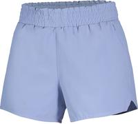 Salomon - Short léger - Shkout Core 2In1 Shts 4" W Tempest pour Femme - Taille M - Violet Violet M