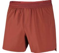 Salomon Short homme Sense Aero Stow 5 Inch Taille L