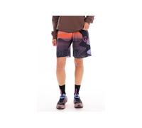 Salomon Shortney Limited Edition Noir XS