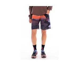 Salomon Shortney Limited Edition Noir XS