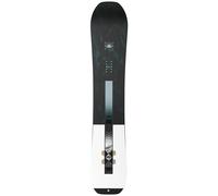 Salomon - Sight - 155W - Planche Snowboard