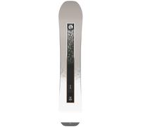 Salomon - Sight - 166W - Planche Snowboard