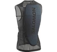 SALOMON - Ski et Snowboard - Flexcell Pro Black - M - male M