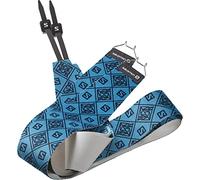 SALOMON Skins QST Blank Accessoires, Adultes Unisexe, Multicolore (Multicolore), 178