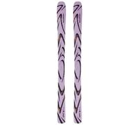 Salomon - Qst 94 Lilac - 188 - Ski