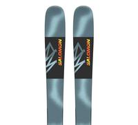 Salomon Skis Alpins Qst Spark