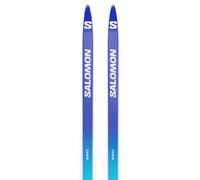 Salomon Skis De Fond Junior S/max Eskin