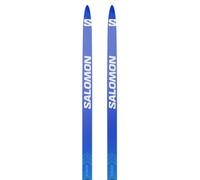 Salomon Skis De Fond Junior S/race Skate