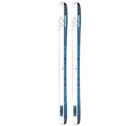 SALOMON - Skis Freeride - Back country - Qst Echo 106 - 2025 - Ski Nu | Salomon - male