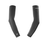 Salomon Sleeves Noir L