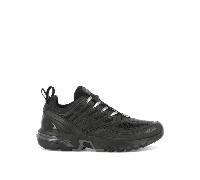 Salomon sneaker homme noire acs pro en mesh technique - 95