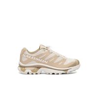 Salomon sneakers homme beige - 10