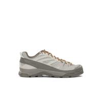 Salomon - X-Alp Woven Baskets - Homme - Sport - Beige - Taille: 45 EU
