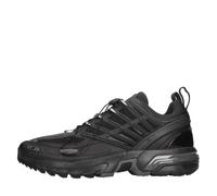 Salomon Sneakers noirs Nero Scuri 38