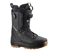 Salomon - Malamute Dual Boa - 27 - Boots