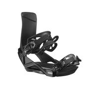 SALOMON Rhythm - Mixte - Noir - taille M- modèle 2024