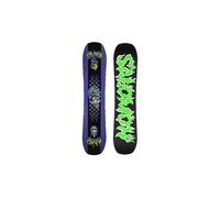 Salomon Snowboard Junior Grail