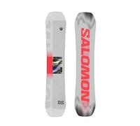 Salomon Snowboard Junior Huck Knife Grom