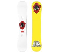 Salomon Snowboard Junior Sleepwalker Grom