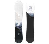 Salomon Snowboard Pour Femme Bellevue