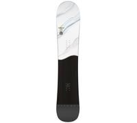 Salomon Snowboard - Snowboard All-mountain - Bellevue 2024 pour Femme - Taille 144 cm 144 cm