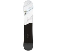 Salomon Snowboard - Snowboard All-mountain - Bellevue 2024 pour Femme - Taille 152 cm 152 cm