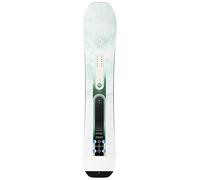 Salomon - Bliss - 141 - Planche Snowboard