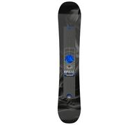 Salomon - Pulse - 160 - Planche Snowboard