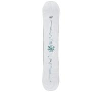 Salomon - Oh Yeah - 143 - Planche Snowboard