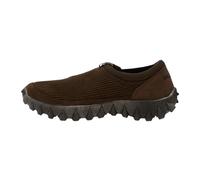 Salomon - Snowclog Corduroy Delicioso - Homme - Sport - Brun - Taille: 38 EU