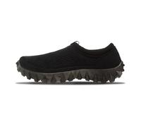 Salomon - Snowclog Corduroy - Femme - Chaussures - Noir - Taille: 38 EU