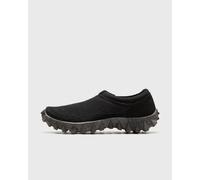 Salomon - Snowclog Corduroy - Femme - Chaussures - Noir - Taille: 44 EU