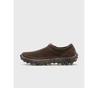 Salomon SNOWCLOG CORDUROY men Lowtop brown taille: 46