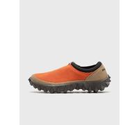 Salomon SNOWCLOG CORDUROY men Lowtop orange taille: 44 2/3