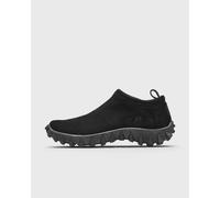 Salomon SNOWCLOG OG men High-& Midtop black taille: 46