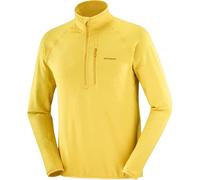 SALOMON Sntial Lightwarm Hz - Homme - - taille S- modèle 2026