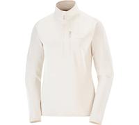 SALOMON Sntial Lightwarm Hz W - Femme - Blanc - taille S- modèle 2026