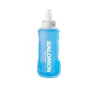 Salomon Soft Flask 150ML/5OZ 28 Bouteille Bleu