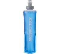 Salomon Gourde Soft Flask 250 ml/8 oz Bleu