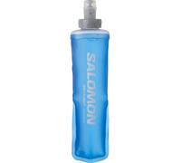Salomon Soft Flask 250Ml Clear Blue Taille unique Unisex